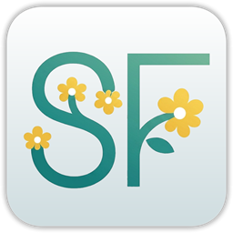 SFlower