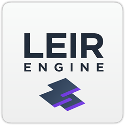 Leir Engine