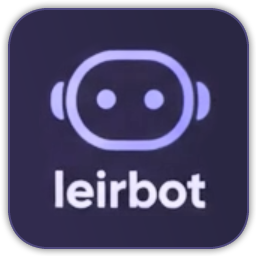 LeirBot