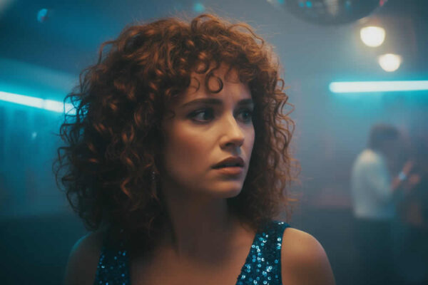 galeria de imágenes en servicios