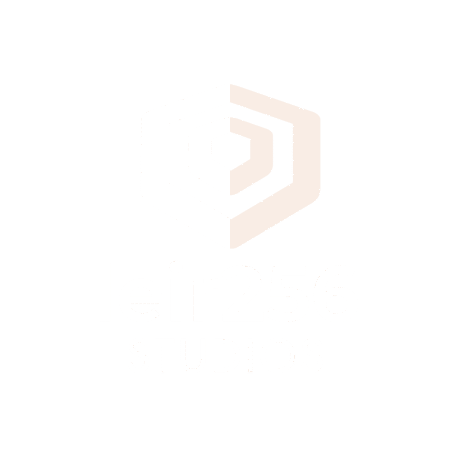 leir256studios